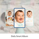 Xiaoyi Camera Baby Home High-definition Care Monitor