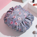 Cosmetic Bag Storage Bag Large Capacity Cosmetic Travel Storage Bag Portable And Simple