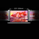 10.1 Inch Dual-screen Portable Display Notebook Expansion Screen