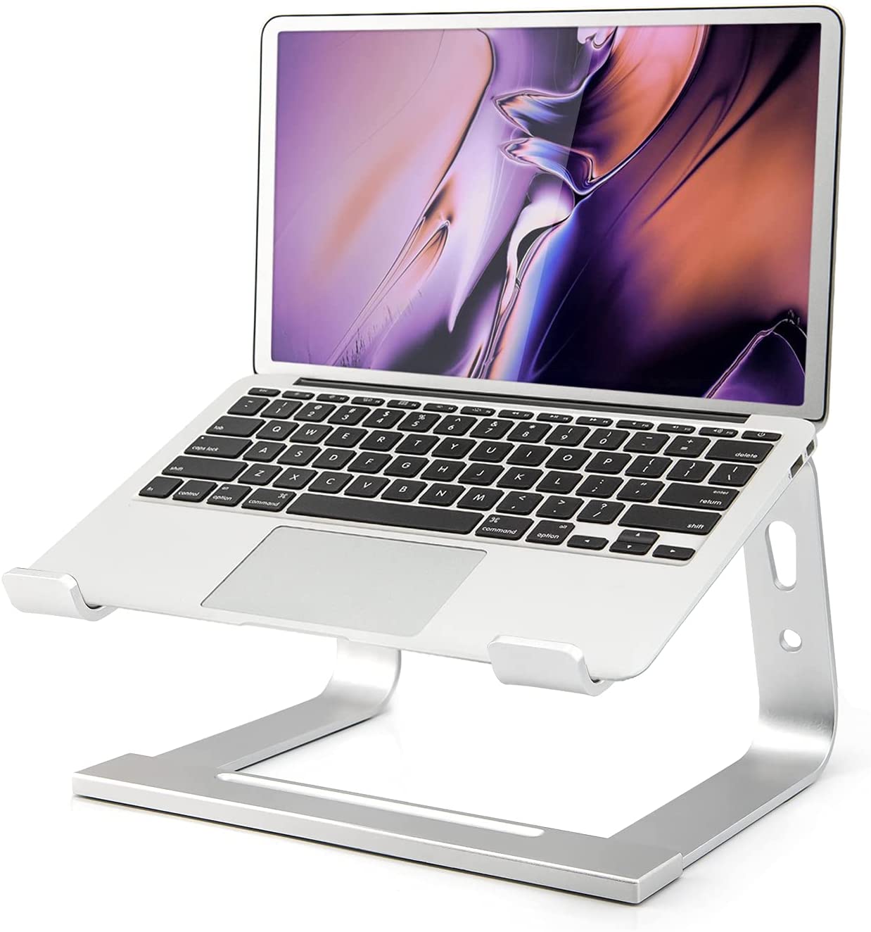 Computer Stand for Laptop