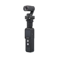 Pocket2S Pocket Gimbal Vlog Smart Camera Magnetic Suction 4K HD