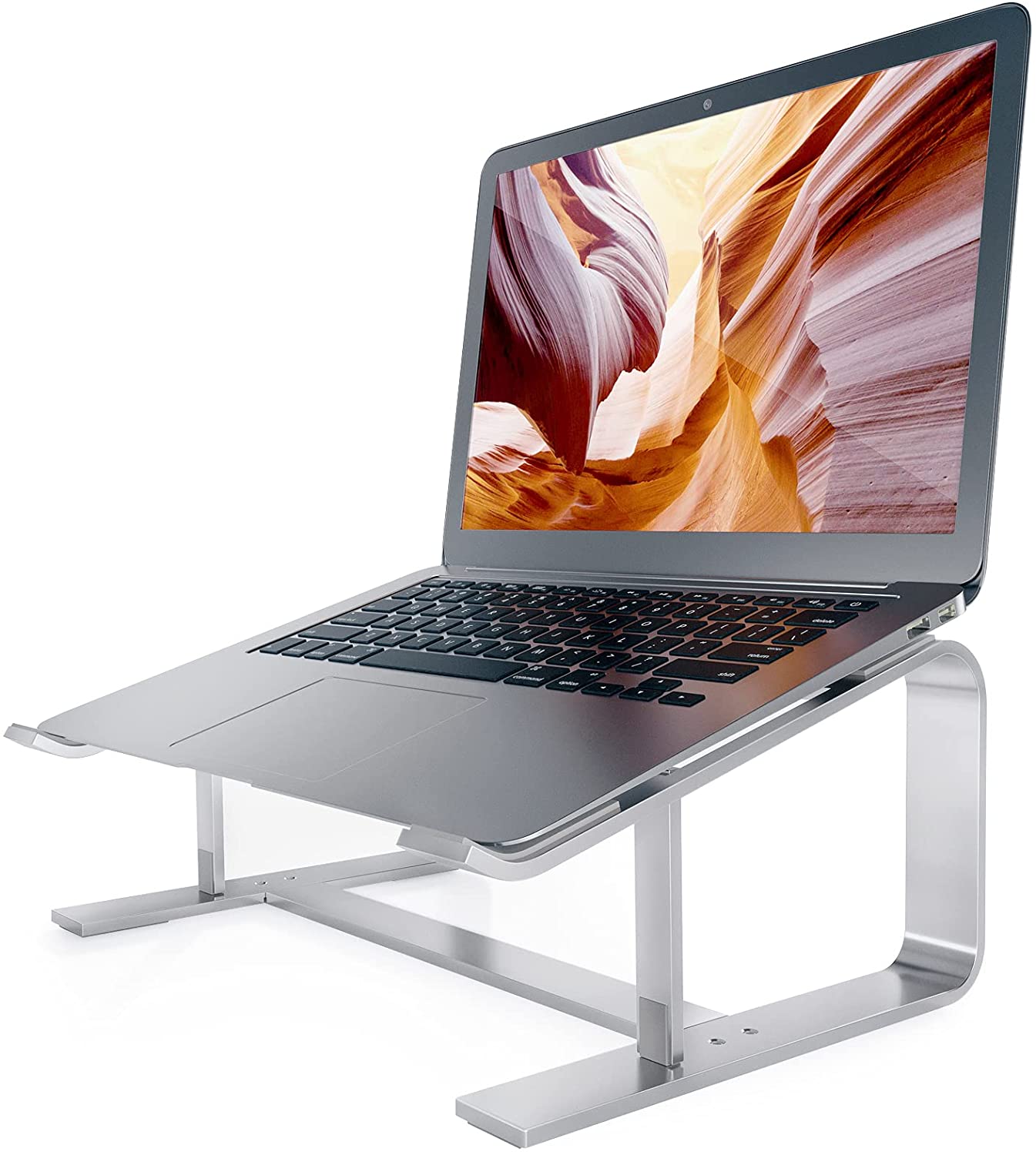 Computer Stand for Laptop