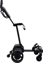 Home and Essential G5 SMART GOLF CART - ELECTRIC