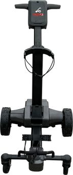 Home and Essential G5 SMART GOLF CART - ELECTRIC