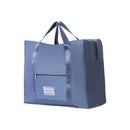 Large Capacity Oversized Draw-bar Luggage Handbag