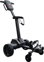 Home and Essential G5 SMART GOLF CART - ELECTRIC